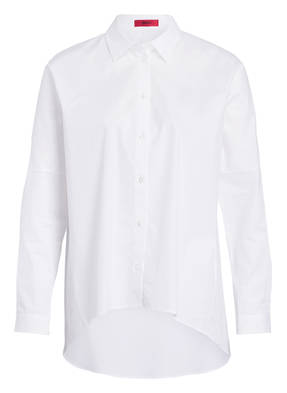 HUGO Bluse EVANETT