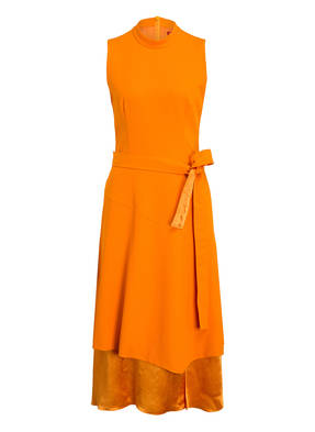 HUGO Kleid KATHEA