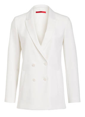 HUGO Blazer AKATA