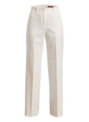 HUGO Hose HULANA