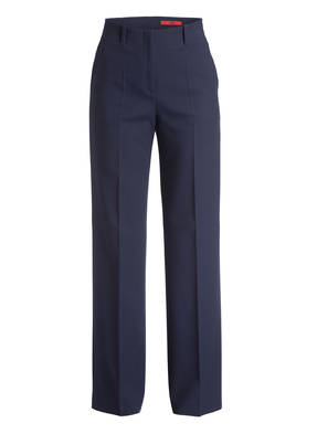 HUGO Hose HULANA