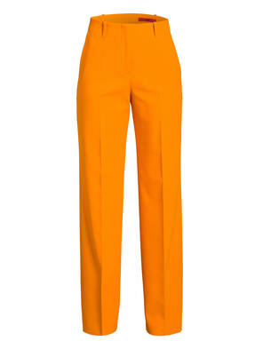 HUGO Hose HULANA