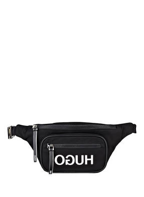 HUGO Gürteltasche BUMBAG