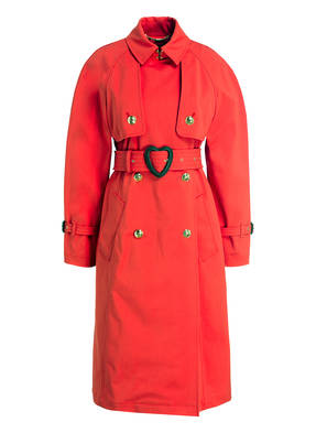 ESCADA Trenchcoat
