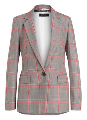 ESCADA Blazer BEGASTU