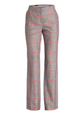 ESCADA Hose TAMINOTAS