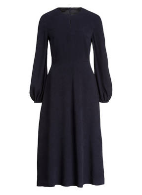 ESCADA Kleid DEHLA