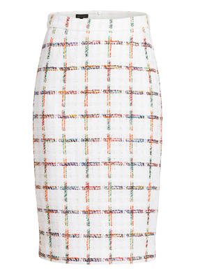 ESCADA Tweed-Rock RANDUX