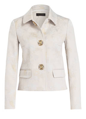 ESCADA Jacquard-Blazer BENLEY