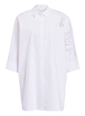 ESCADA SPORT Bluse NAIDELLA