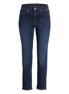 ESCADA SPORT Jeans LINDA CAPRI