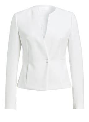 BOSS Blazer JISULA