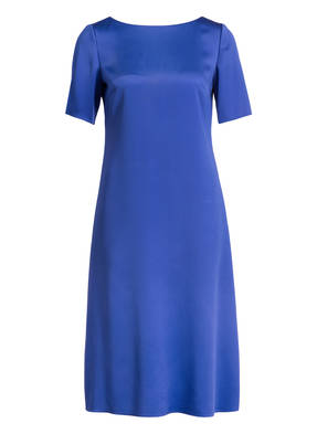 BOSS Kleid DIBECA