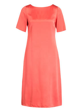 BOSS Kleid DIBECA