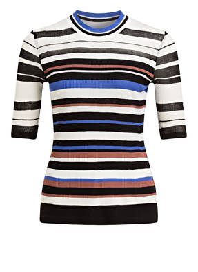 BOSS T-Shirt ELAUREN