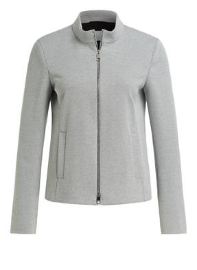BOSS Blazer JELINITA