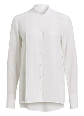 BOSS Seidenbluse BOSALERA
