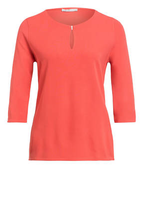 BOSS Blusenshirt EPINA