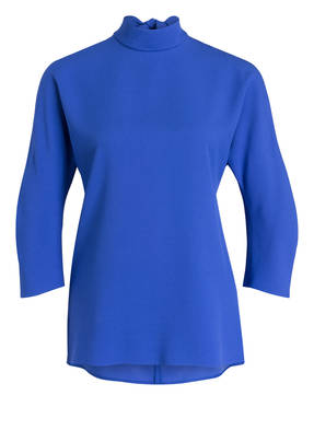BOSS Bluse BABECA
