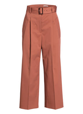 BOSS Culotte TAYAMA