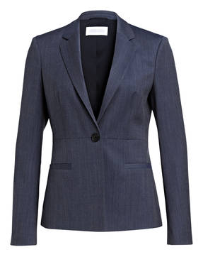 BOSS Blazer JALIANA