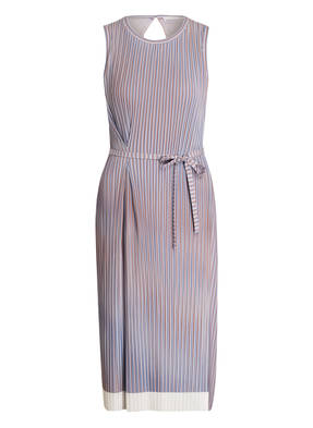 BOSS Kleid ENADIRA