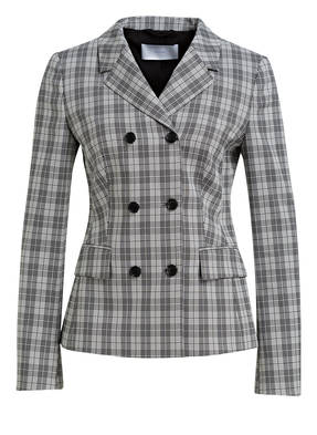 BOSS Blazer JIRMALA