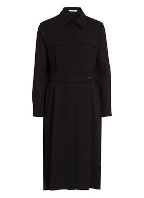 BOSS Hemdblusenkleid BADARIA