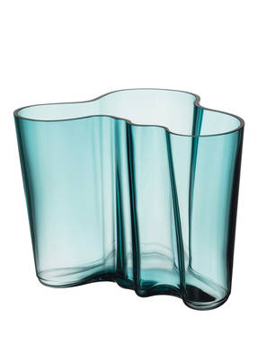 iittala Vase ALVAR AALTO