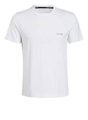 Calvin Klein T-Shirt