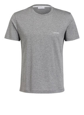 Calvin Klein T-Shirt
