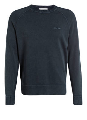 Calvin Klein Sweatshirt