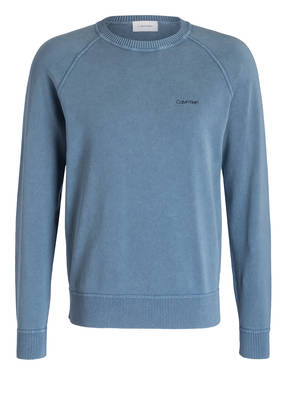 Calvin Klein Sweatshirt