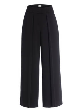 SEDUCTIVE 7/8-Hose CLEO