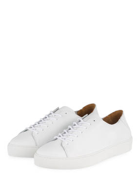 ROYAL REPUBLIQ Sneaker DORIC