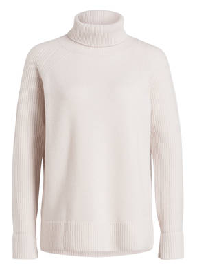 Mrs & HUGS Rollkragenpullover