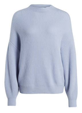 Mrs & HUGS Pullover