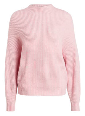 Mrs & HUGS Pullover