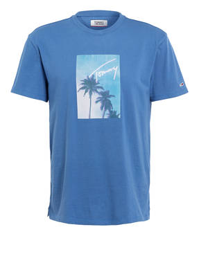 TOMMY JEANS T-Shirt