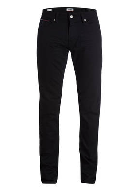 TOMMY JEANS Jeans SCANTON Slim Fit