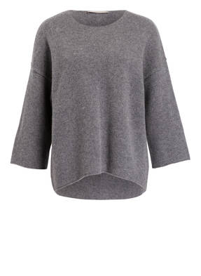 (THE MERCER) N.Y. Oversized-Pullover aus Cashmere