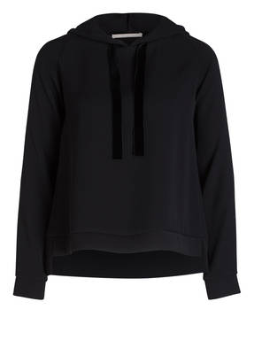(THE MERCER) N.Y. Hoodie