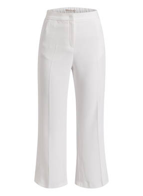 (THE MERCER) N.Y. Culotte