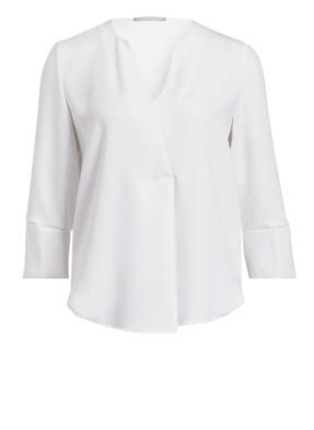 (THE MERCER) N.Y. Bluse
