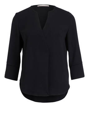 (THE MERCER) N.Y. Bluse