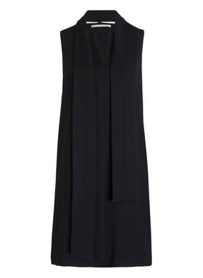 (THE MERCER) N.Y. Kleid
