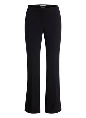 (THE MERCER) N.Y. Hose