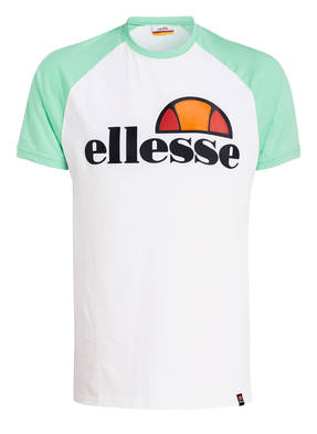 ellesse T-Shirt CASSINA