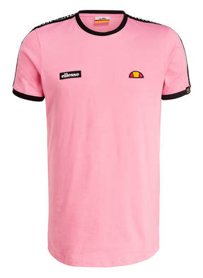 ellesse T-Shirt FEDE