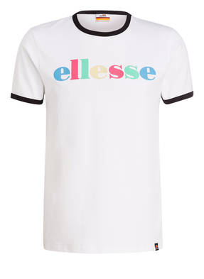 ellesse T-Shirt MOA